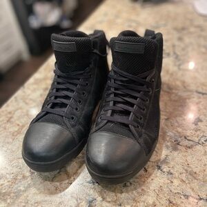 Altama Urban Assault Mid